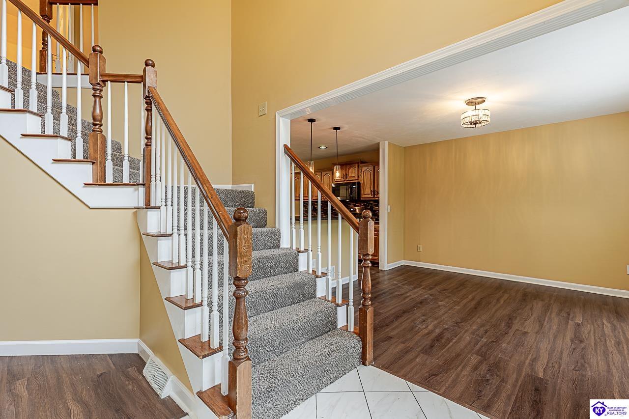 414 Silk Oak Drive