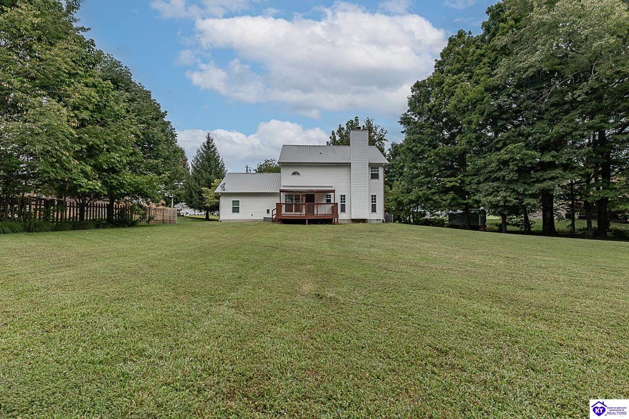 414 Silk Oak Drive