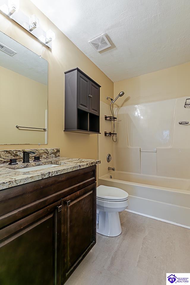 414 Silk Oak Drive