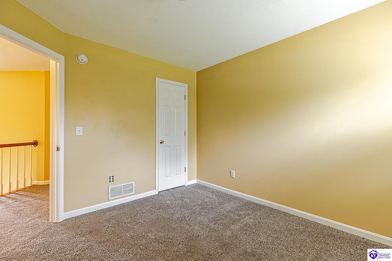 414 Silk Oak Drive