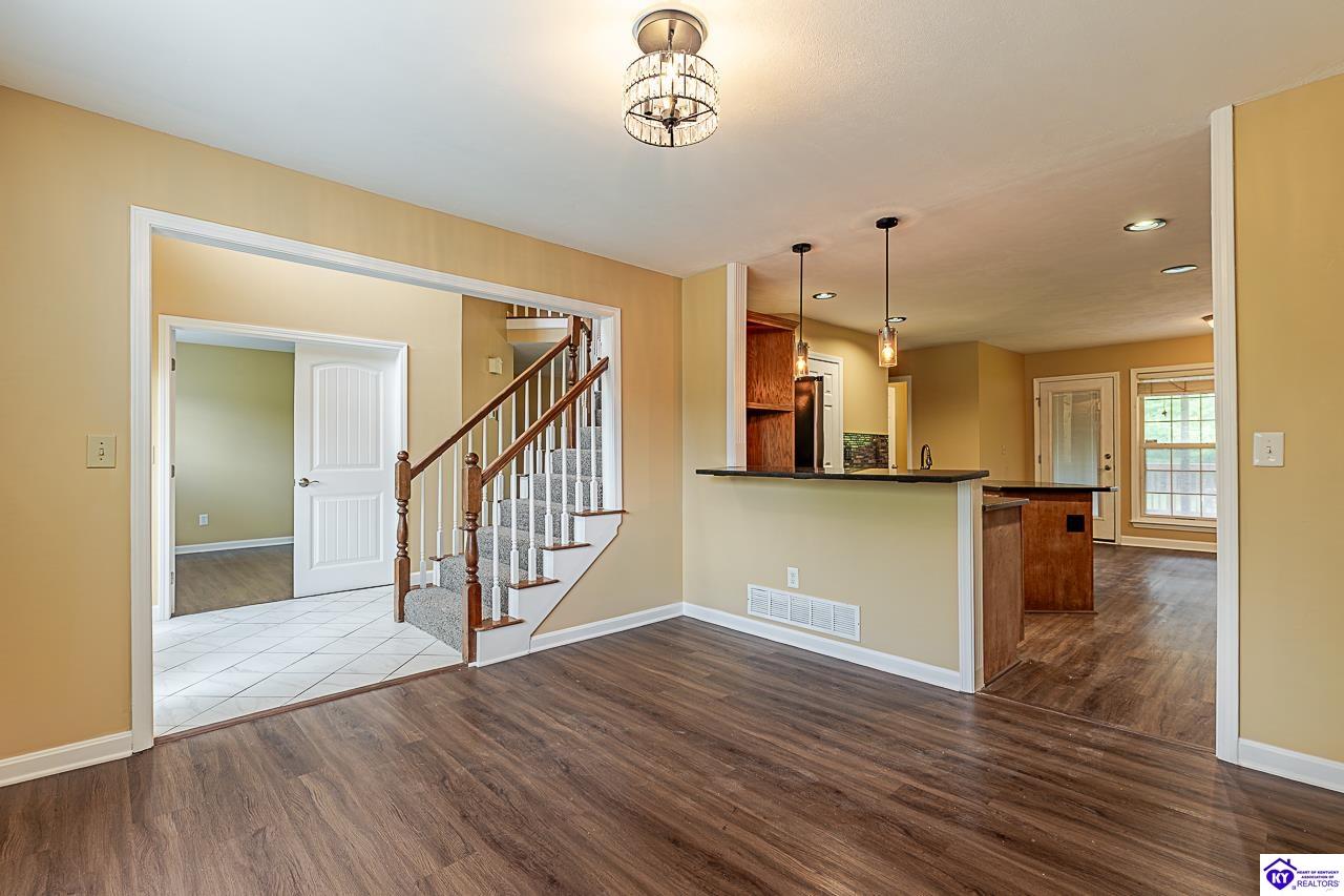 414 Silk Oak Drive