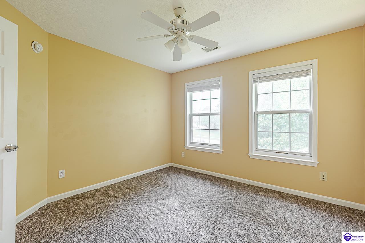 414 Silk Oak Drive