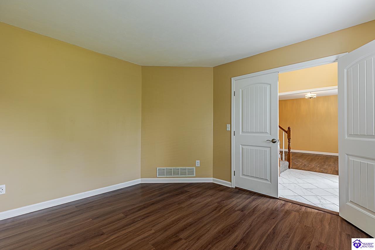 414 Silk Oak Drive