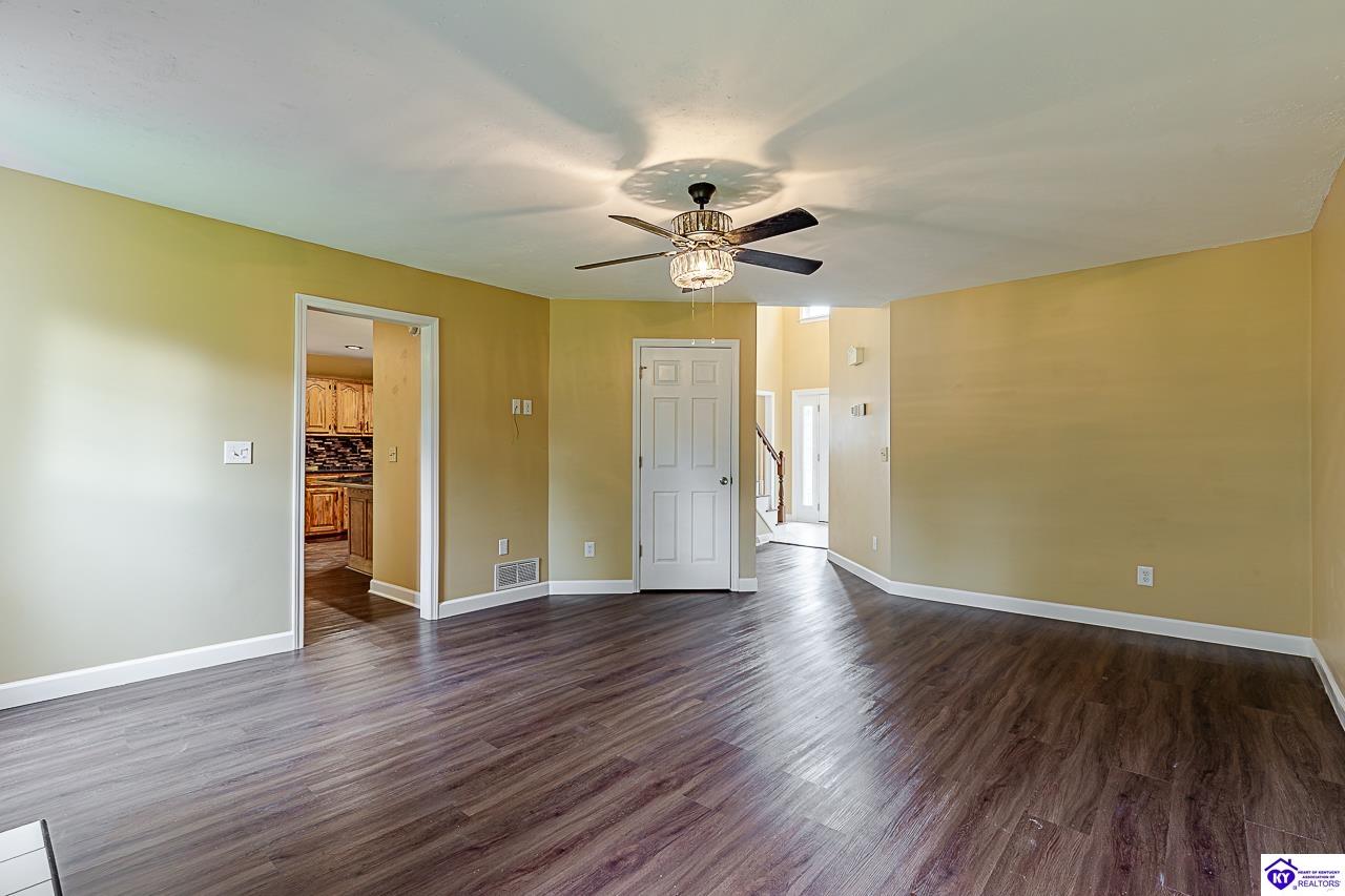 414 Silk Oak Drive