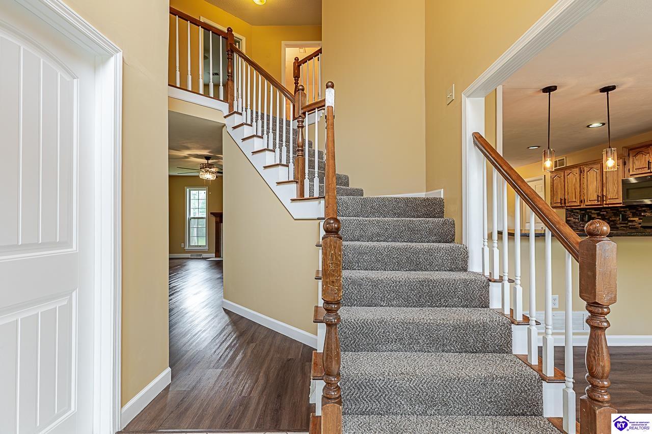 414 Silk Oak Drive