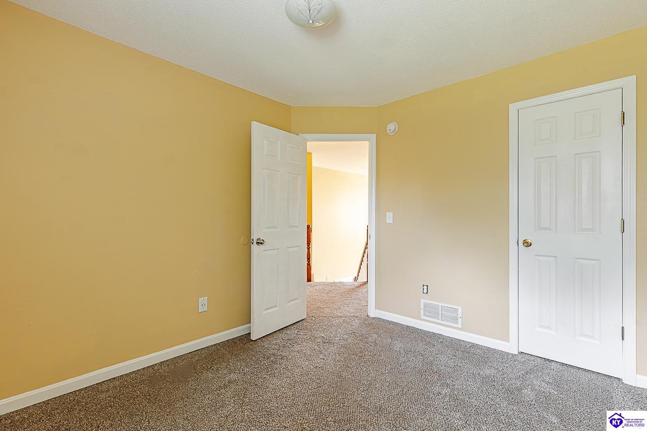 414 Silk Oak Drive