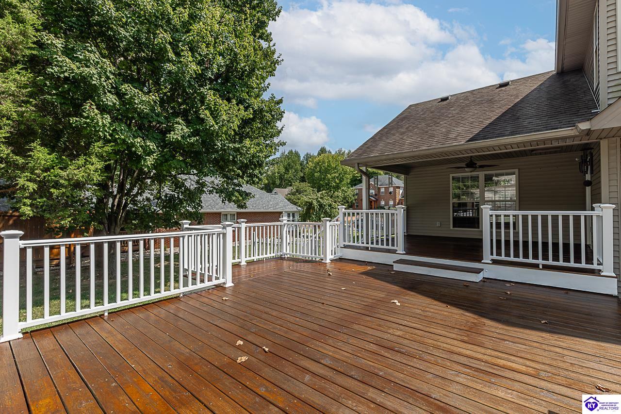 805 Greenview Circle