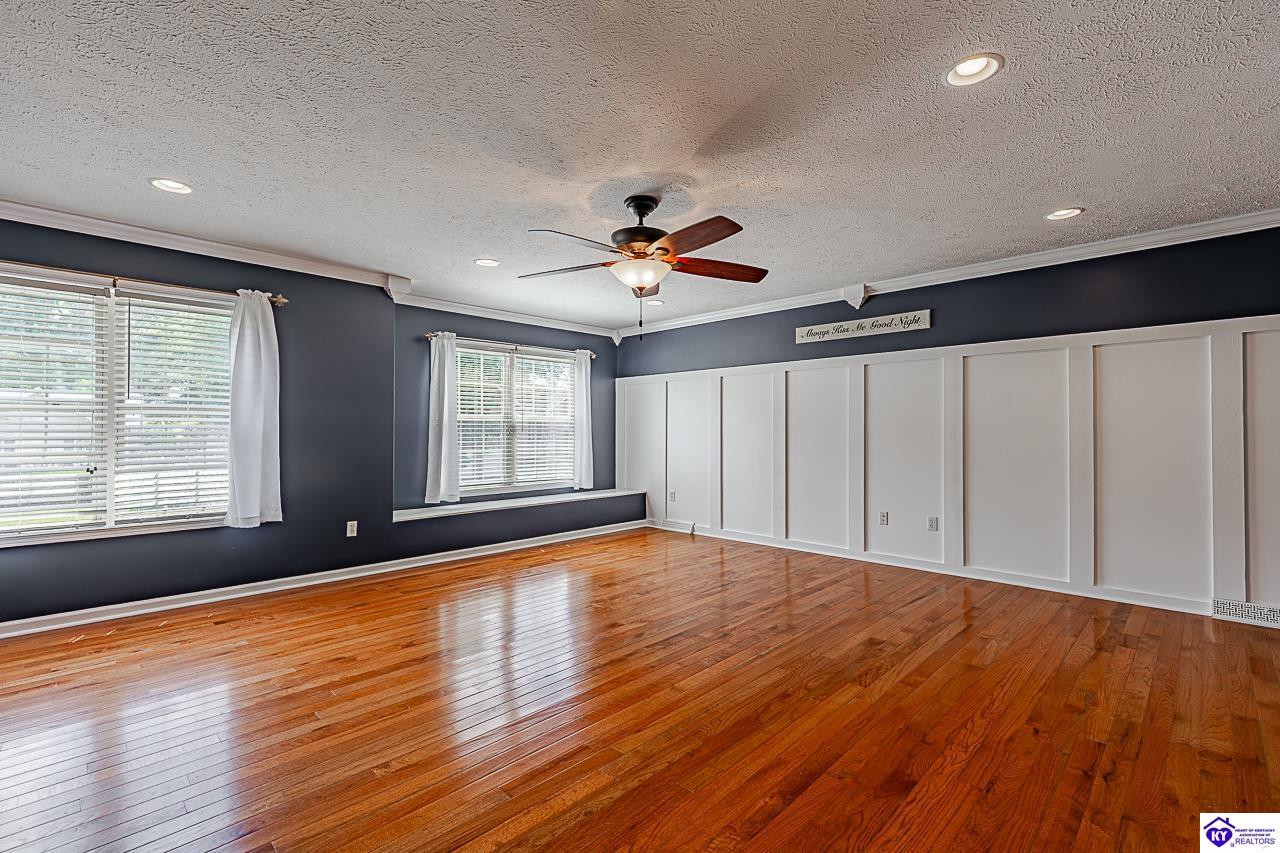 805 Greenview Circle