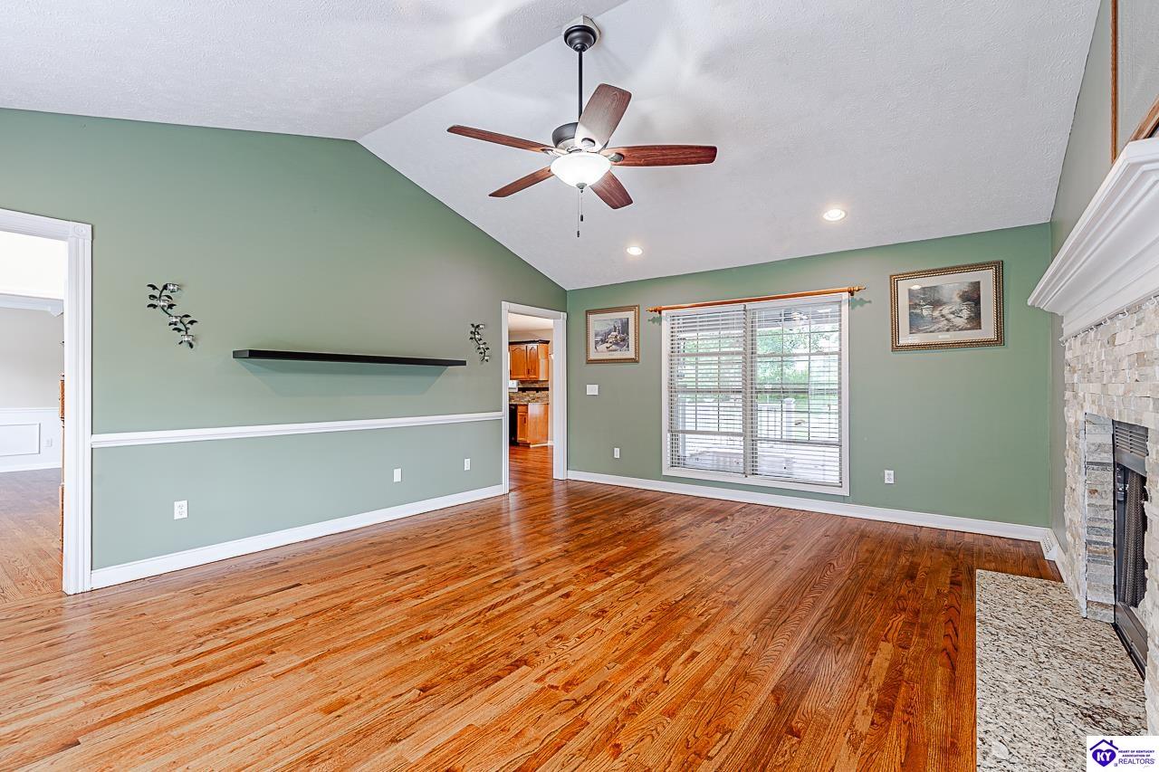 805 Greenview Circle