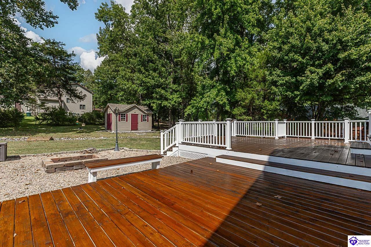 805 Greenview Circle