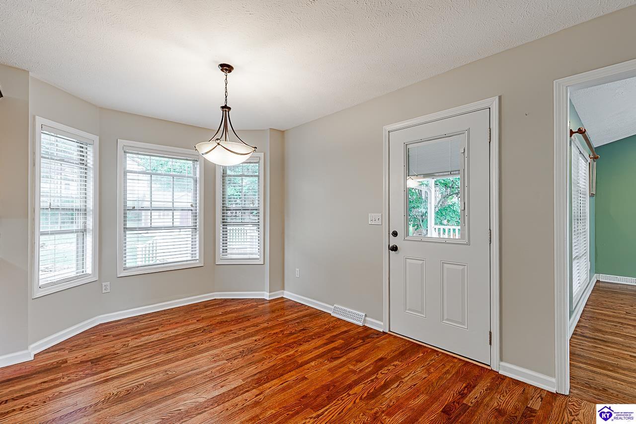 805 Greenview Circle