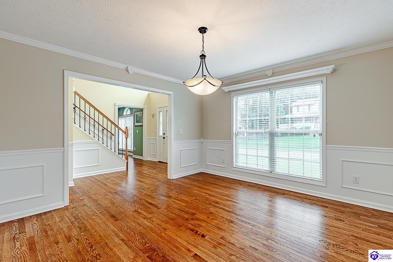 805 Greenview Circle