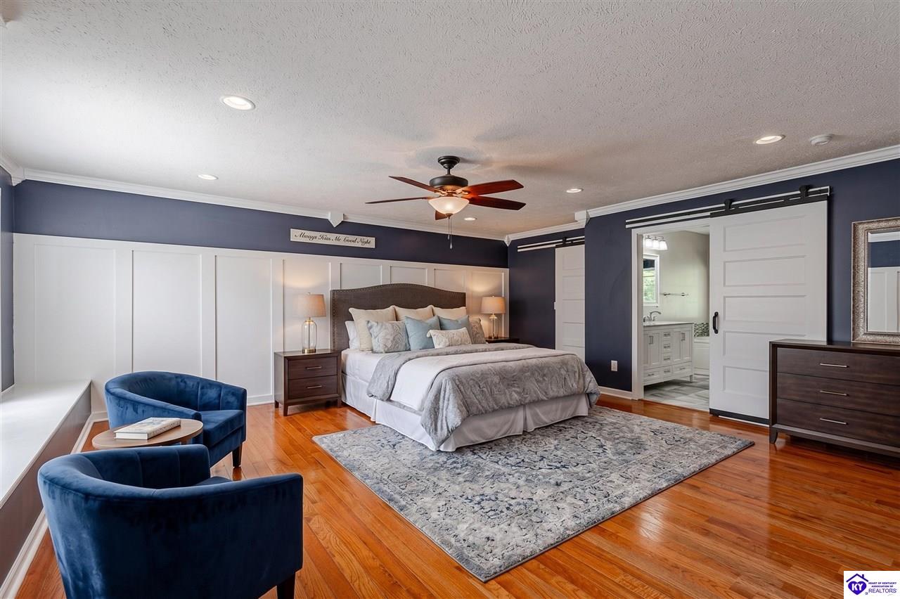 805 Greenview Circle