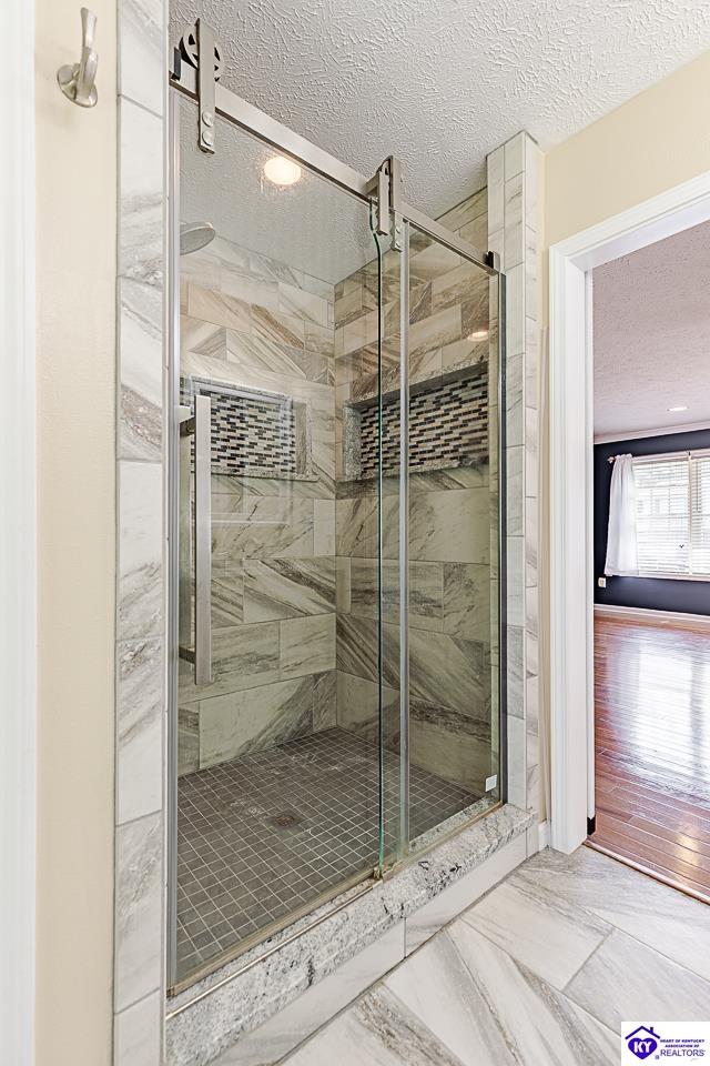 805 Greenview Circle