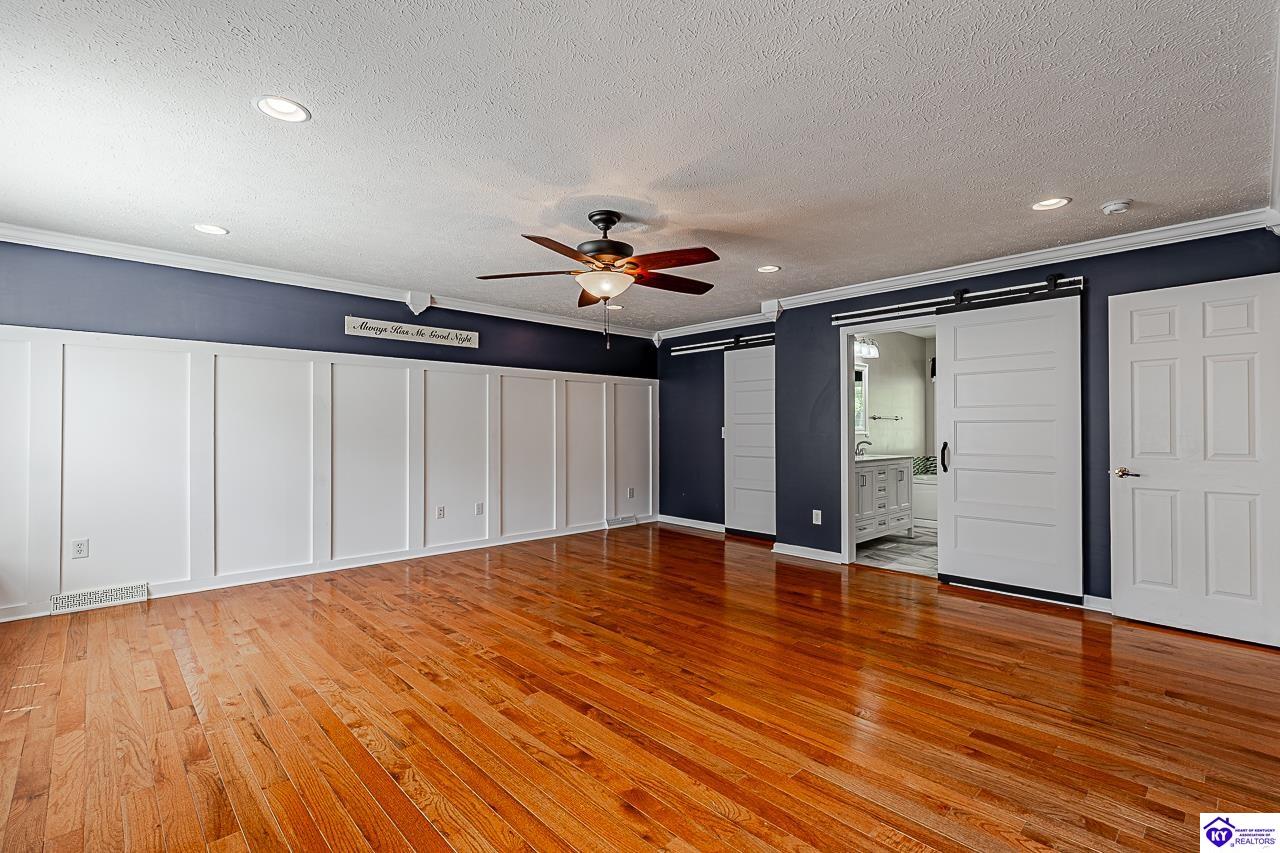 805 Greenview Circle