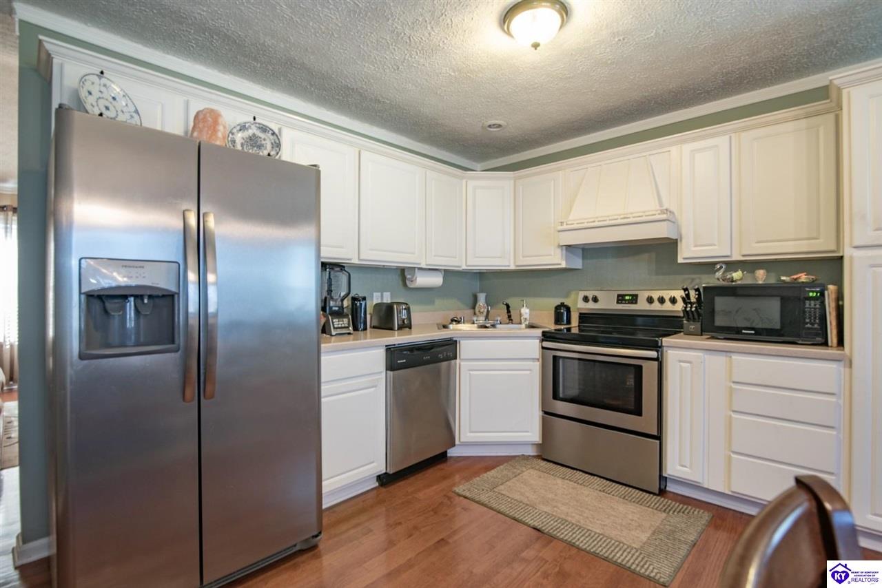 341 Hillside Drive