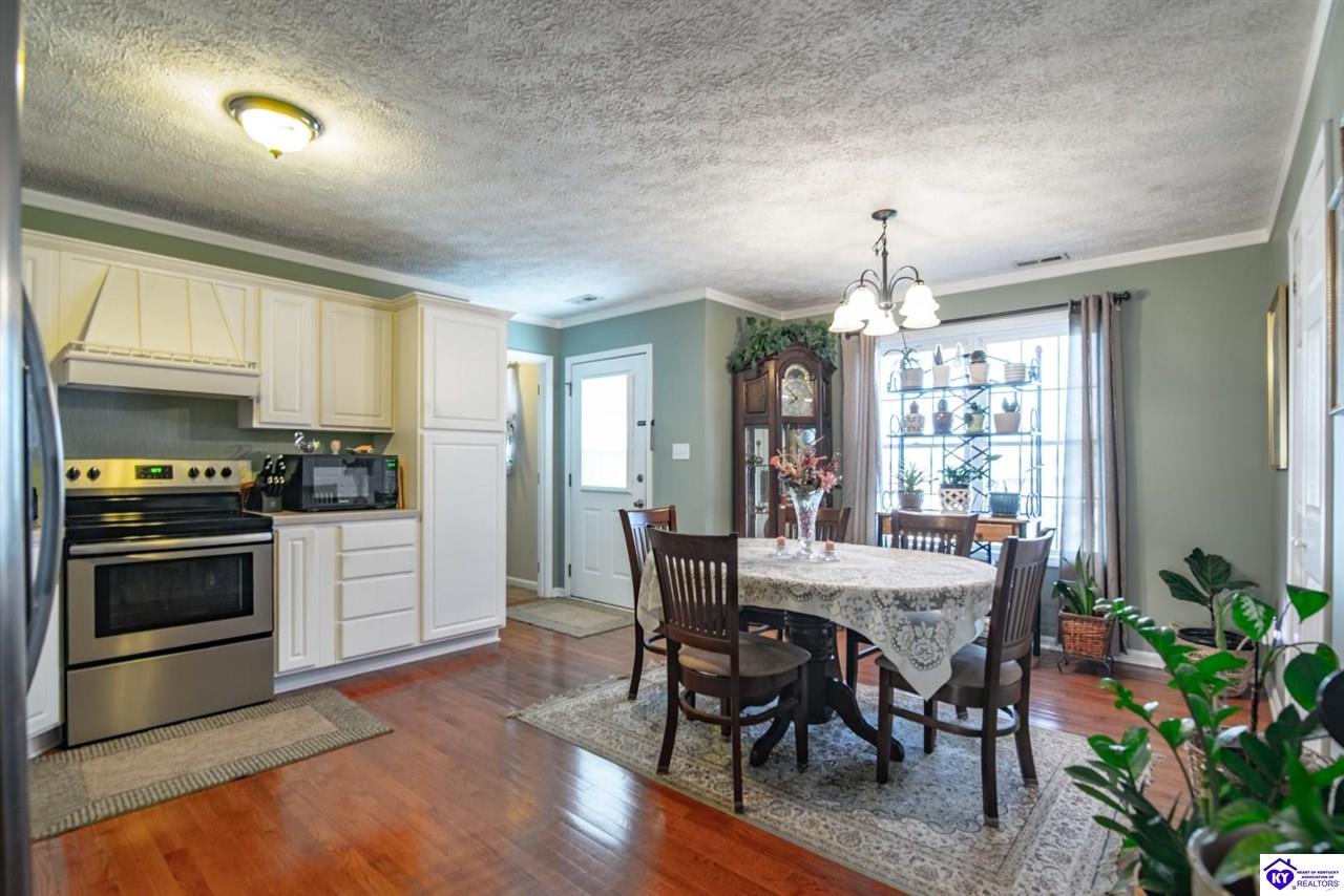 341 Hillside Drive