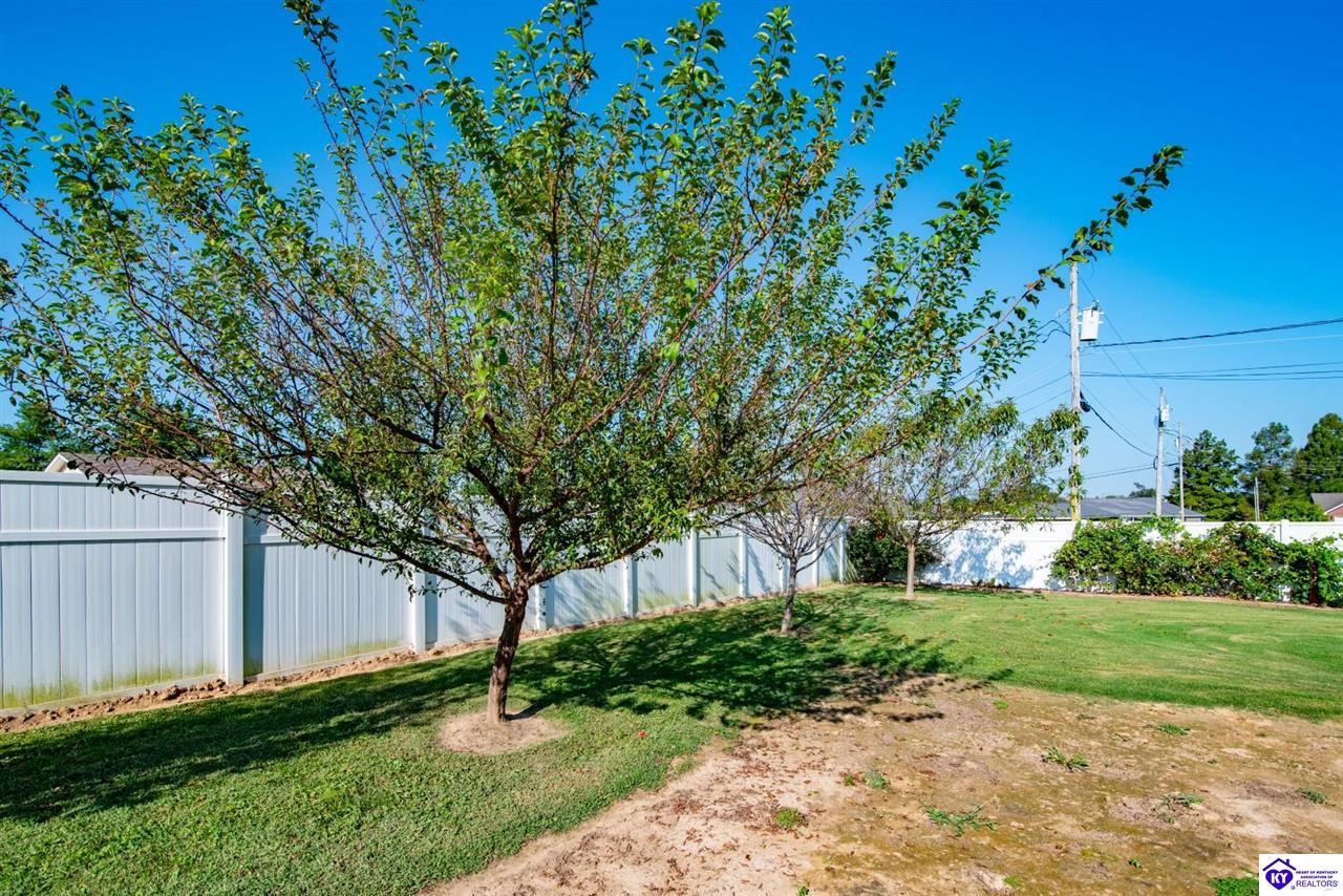 341 Hillside Drive