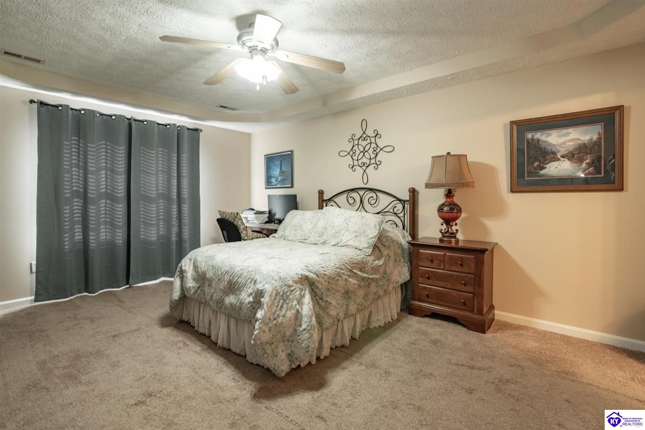 341 Hillside Drive