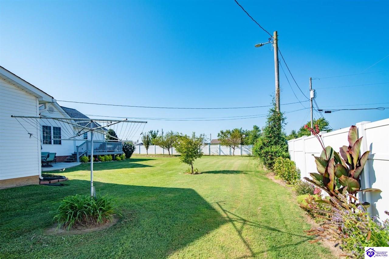 341 Hillside Drive