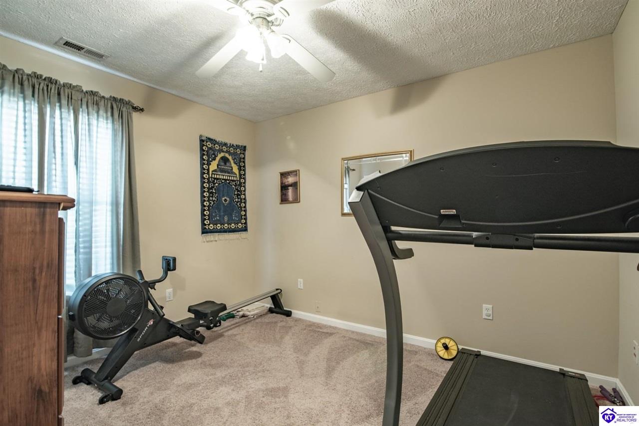 341 Hillside Drive