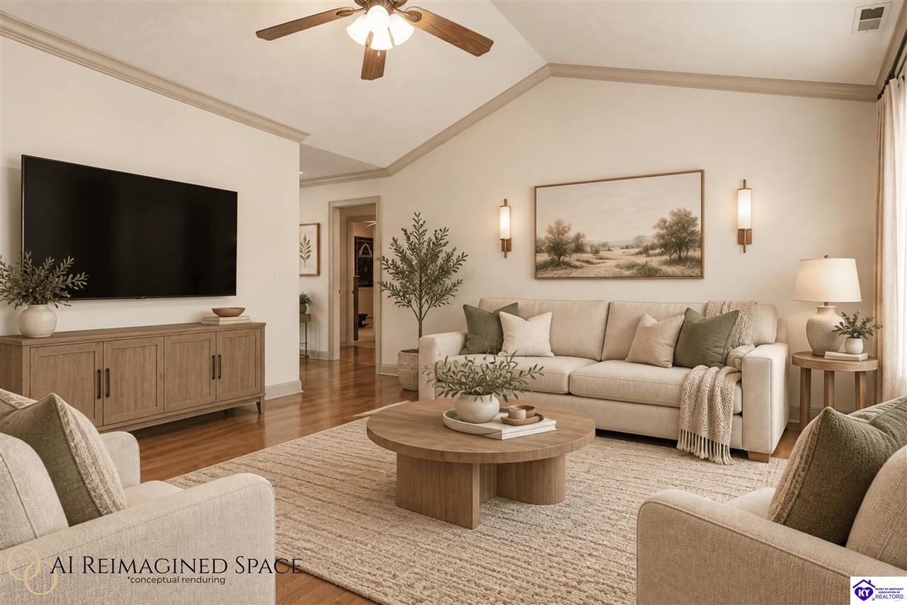 341 Hillside Drive
