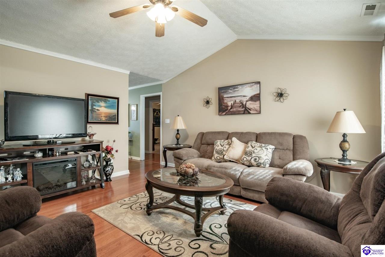 341 Hillside Drive