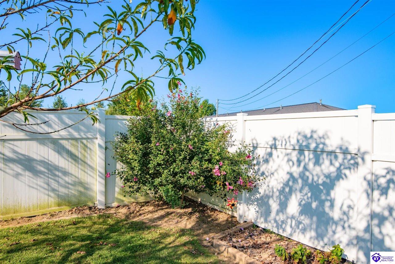 341 Hillside Drive