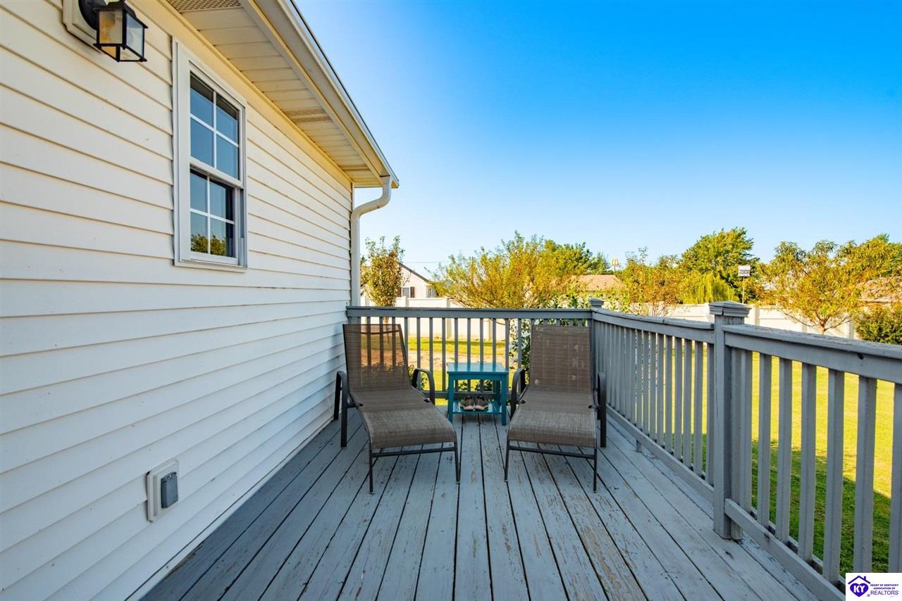341 Hillside Drive
