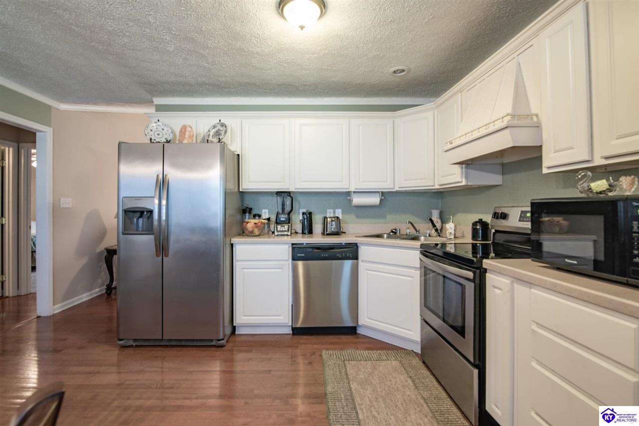 341 Hillside Drive