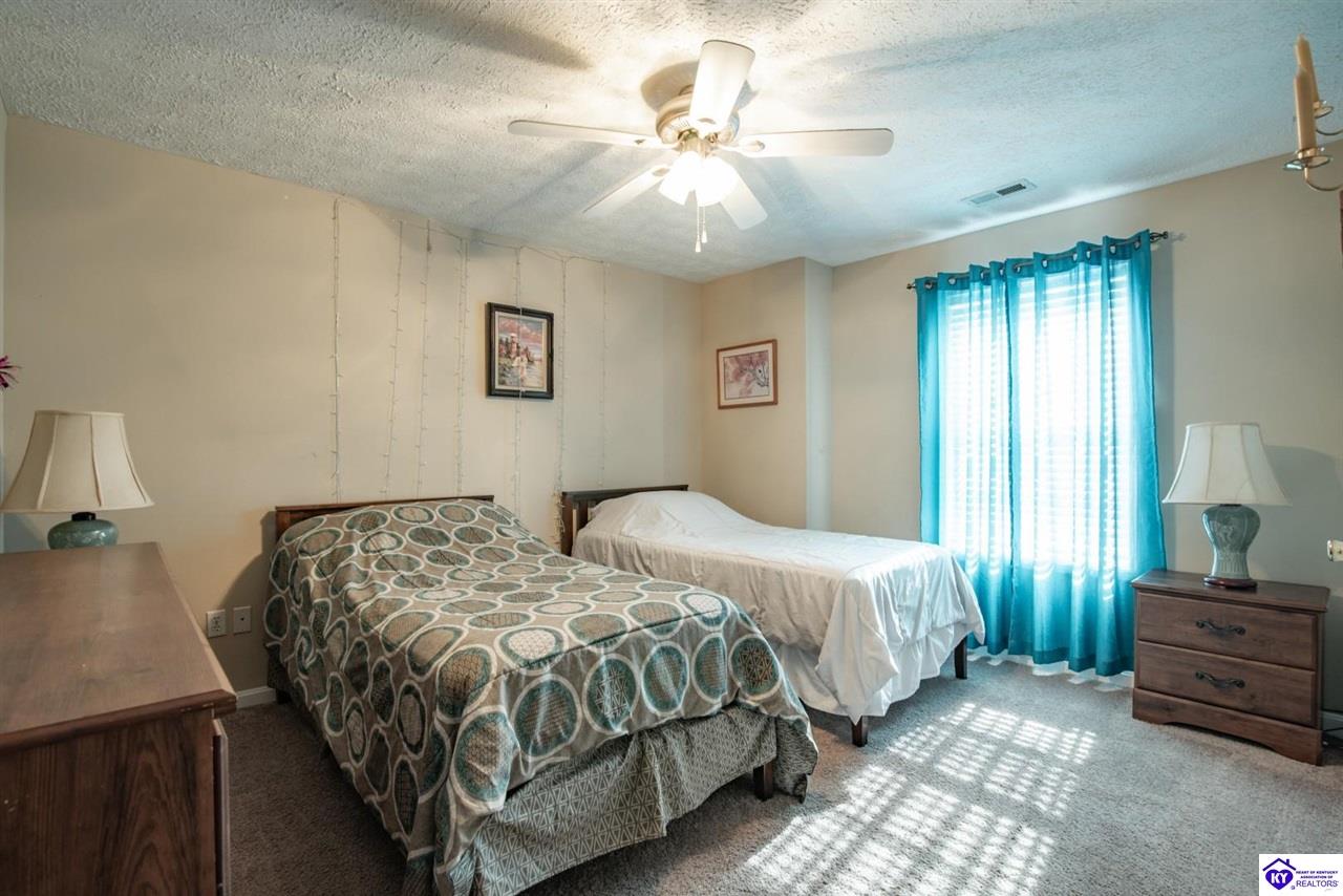 341 Hillside Drive