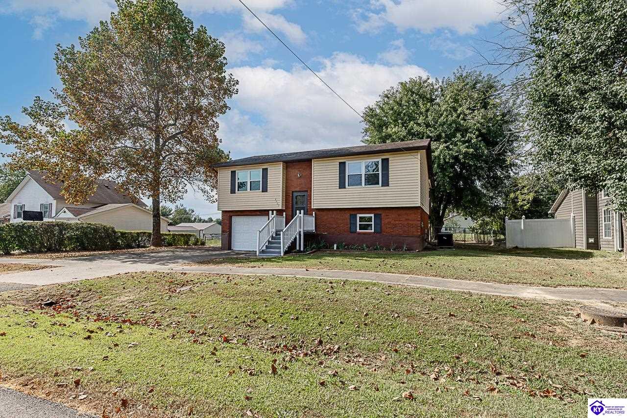 2669 N Lake Road North
