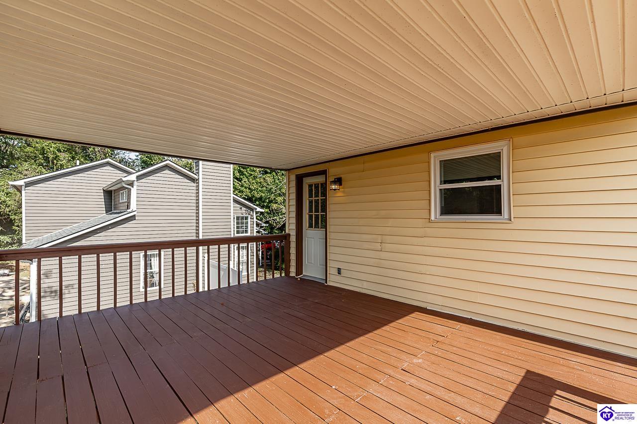 2669 N Lake Road North