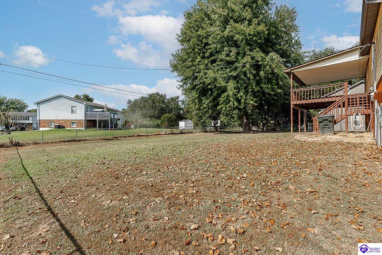 2669 N Lake Road North
