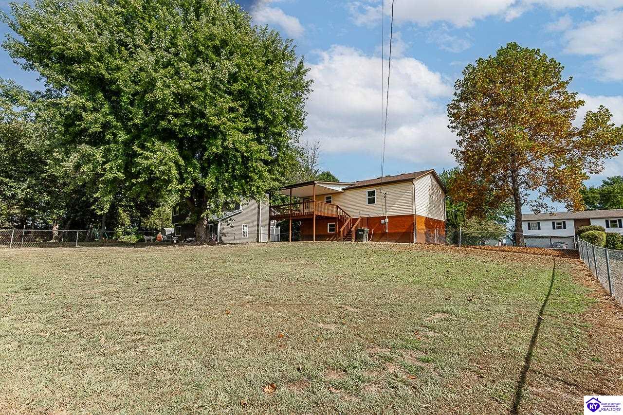 2669 N Lake Road North