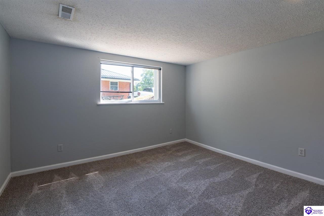 615 Pike Street