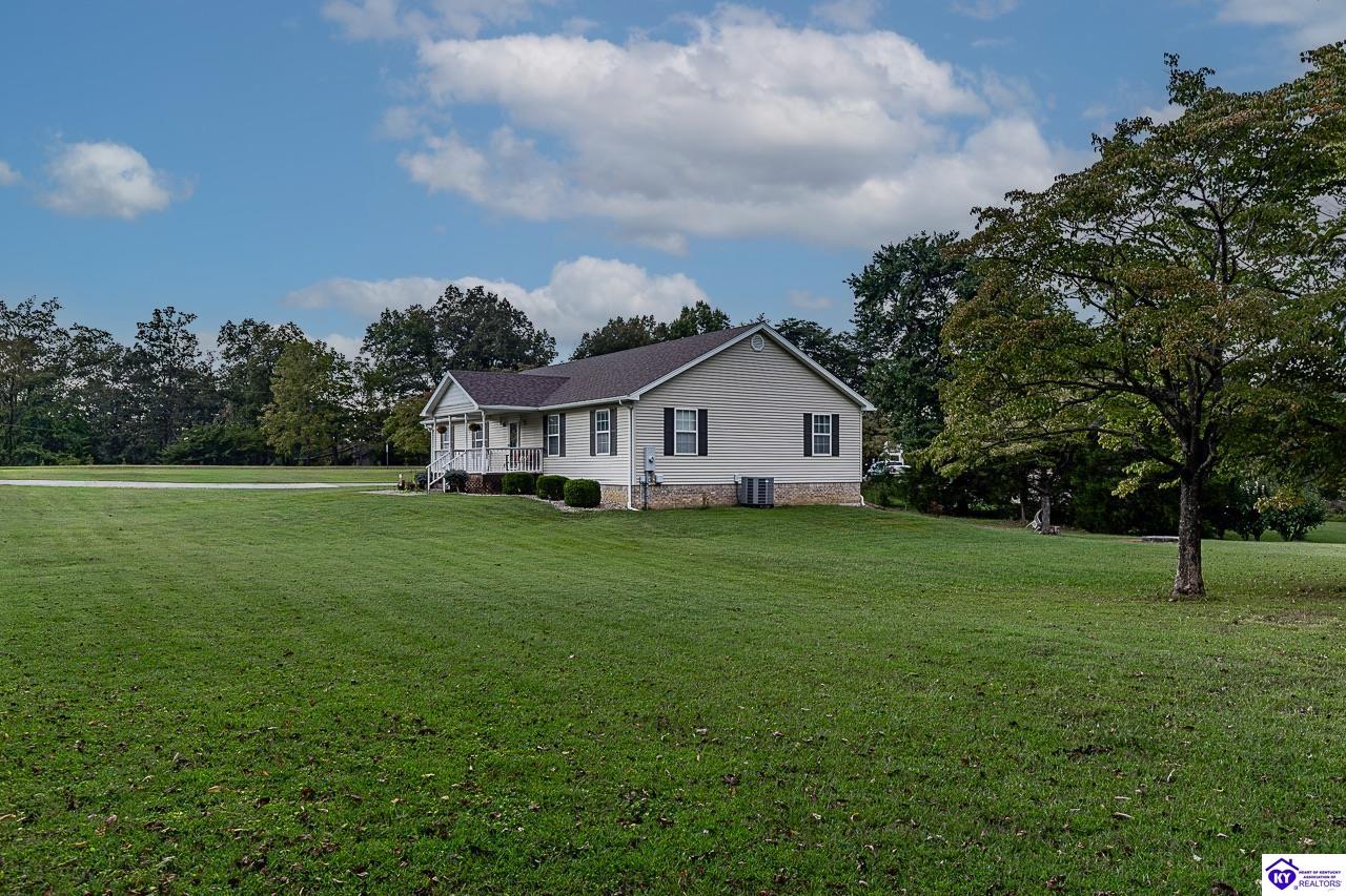 1864 Locust Grove Road