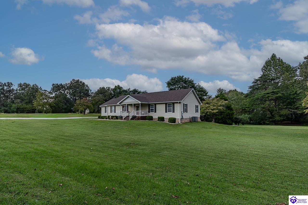 1864 Locust Grove Road
