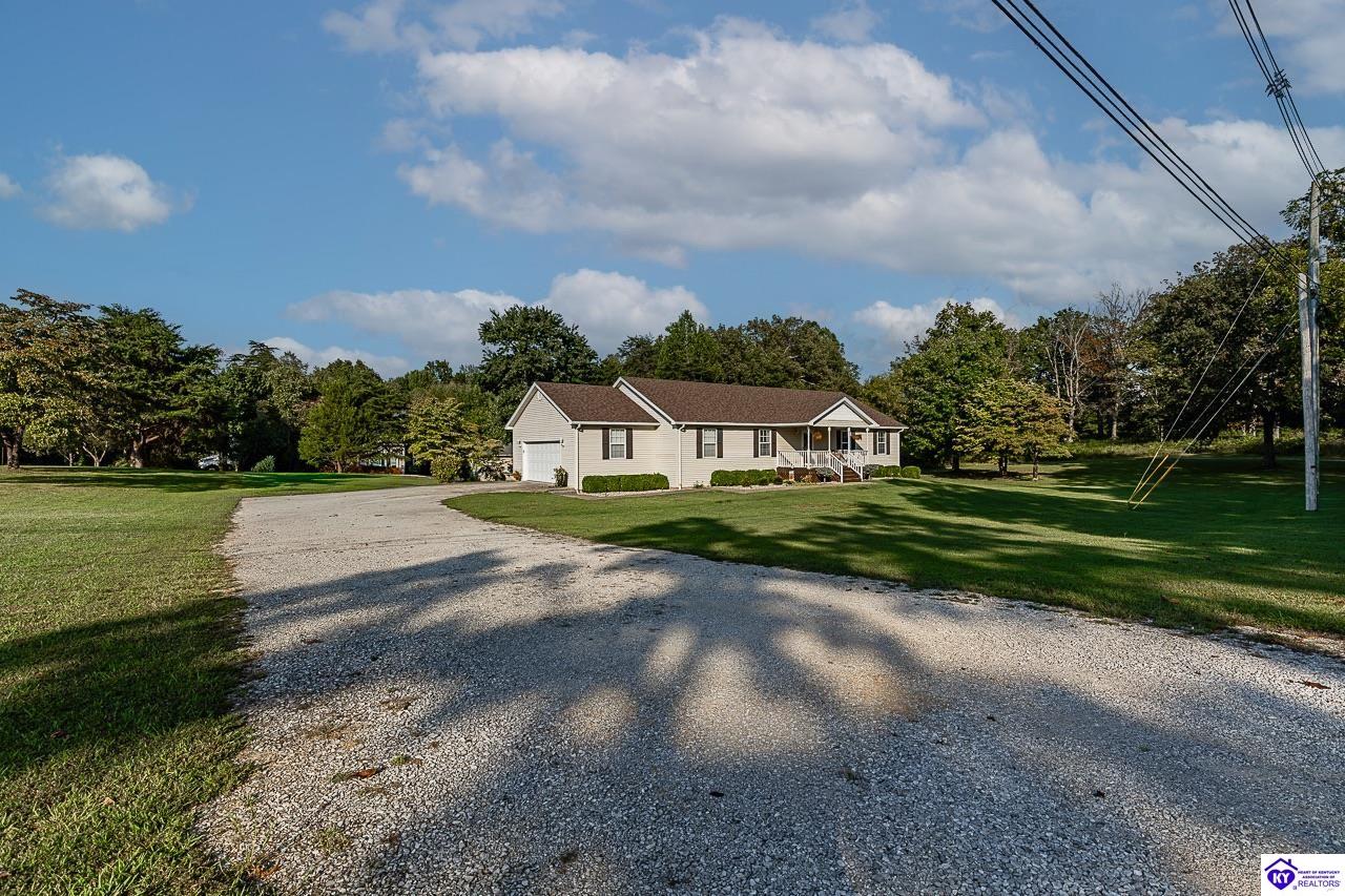 1864 Locust Grove Road