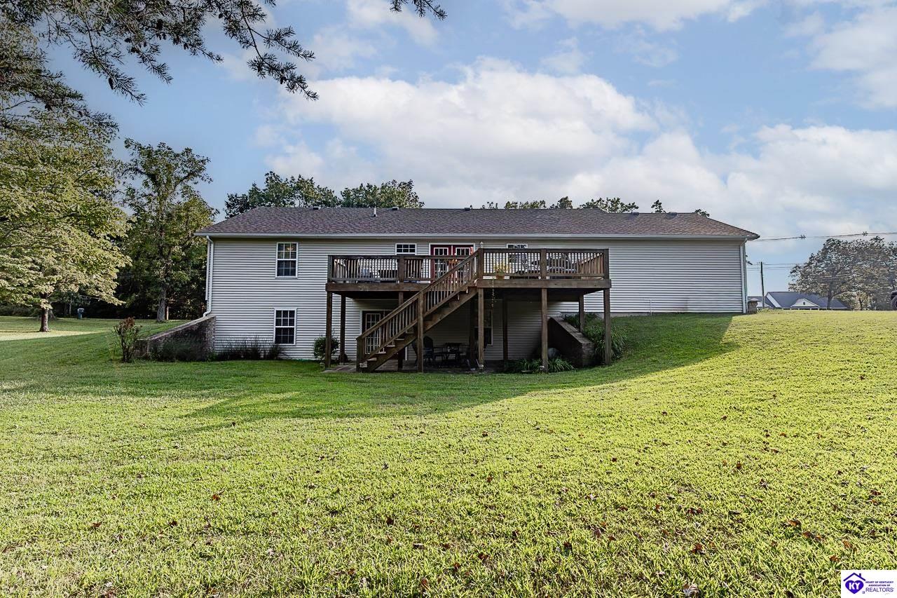 1864 Locust Grove Road
