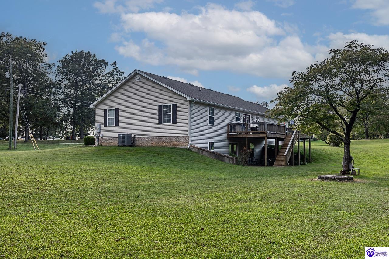1864 Locust Grove Road