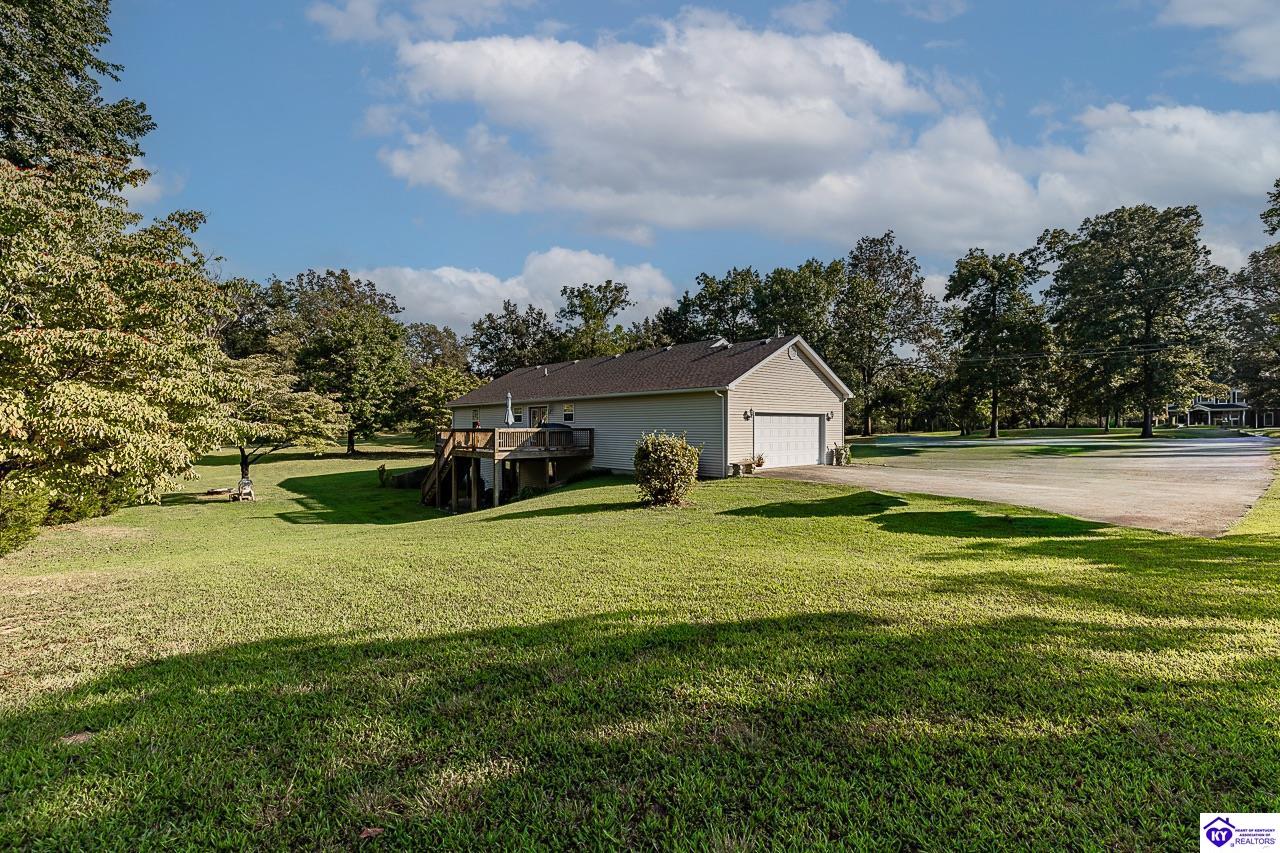 1864 Locust Grove Road