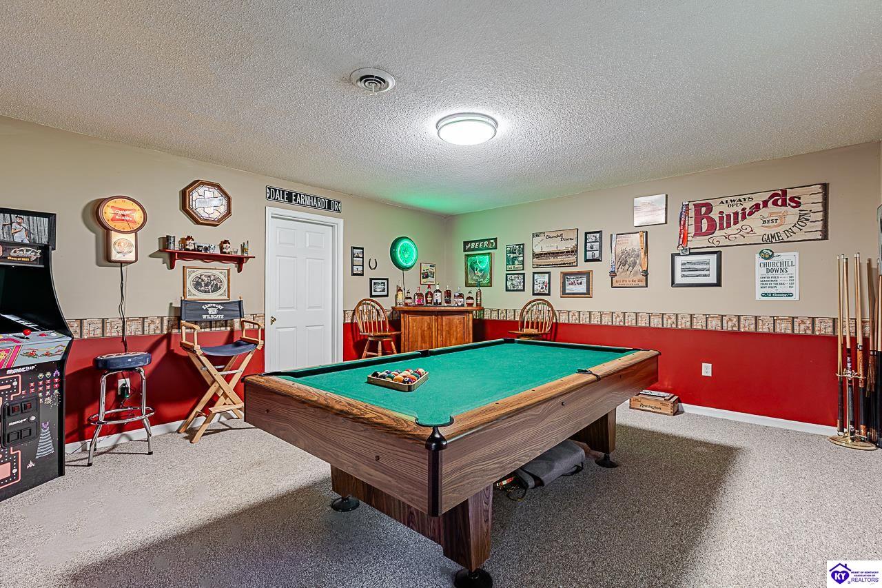 1864 Locust Grove Road