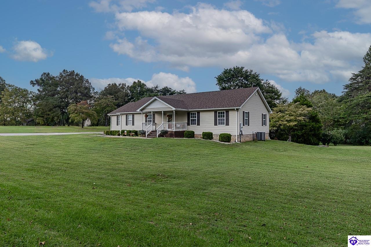 1864 Locust Grove Road