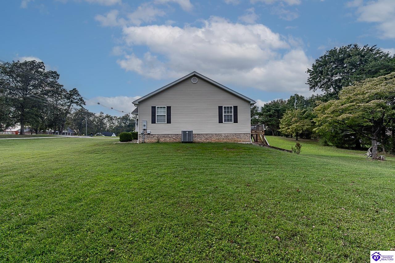 1864 Locust Grove Road