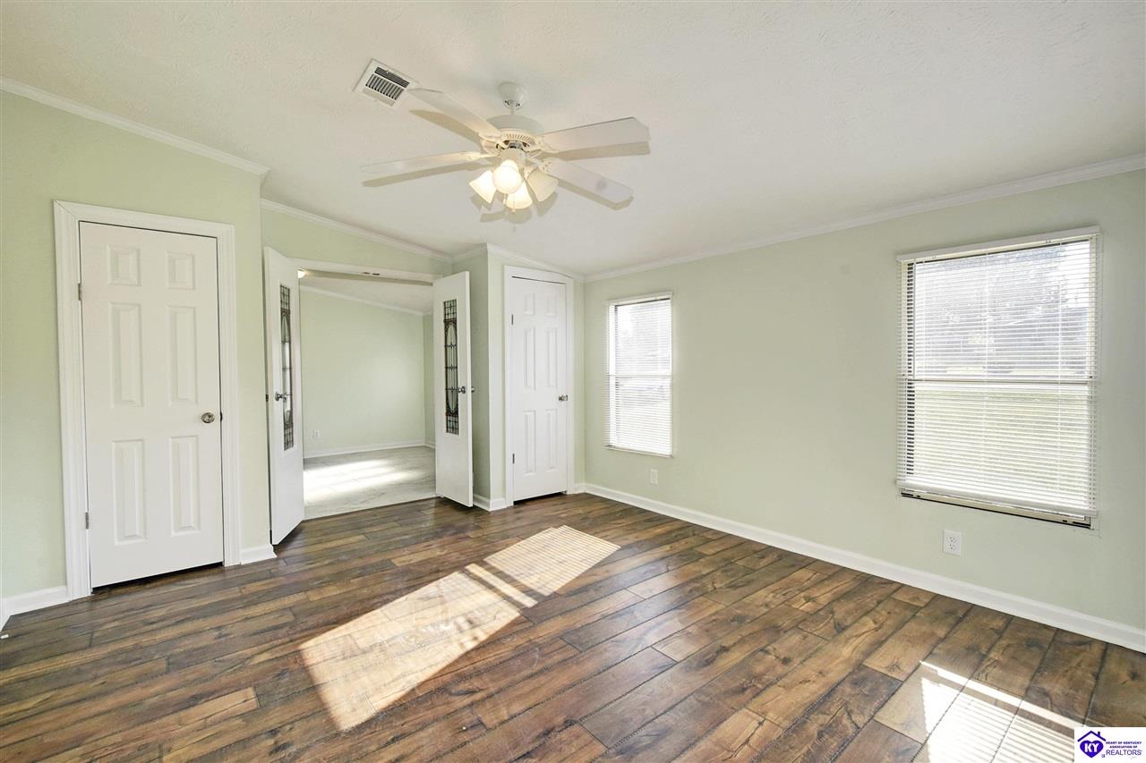 376 Blackburn Road