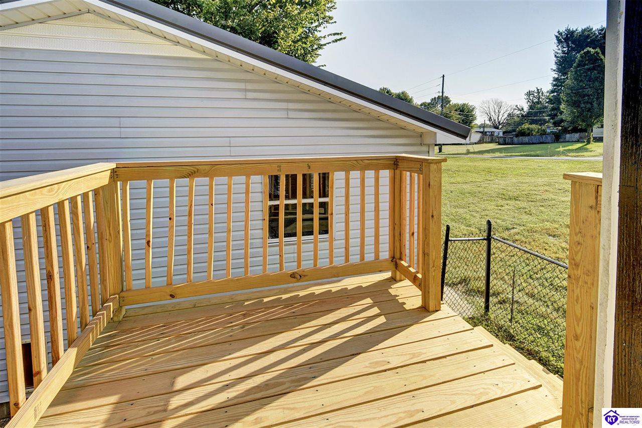 376 Blackburn Road