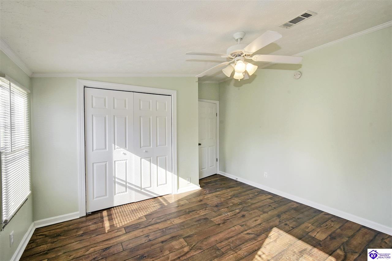 376 Blackburn Road