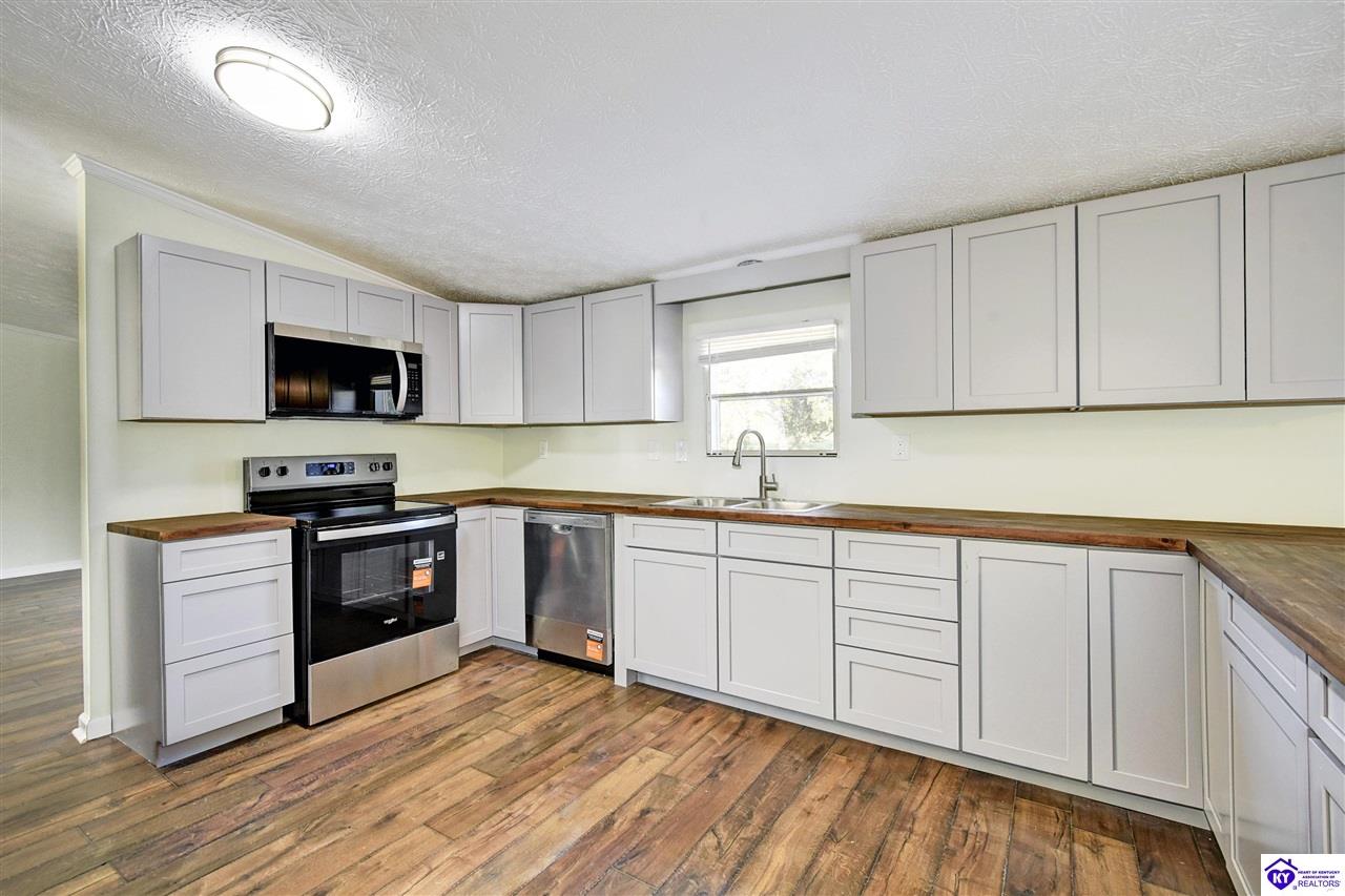 376 Blackburn Road