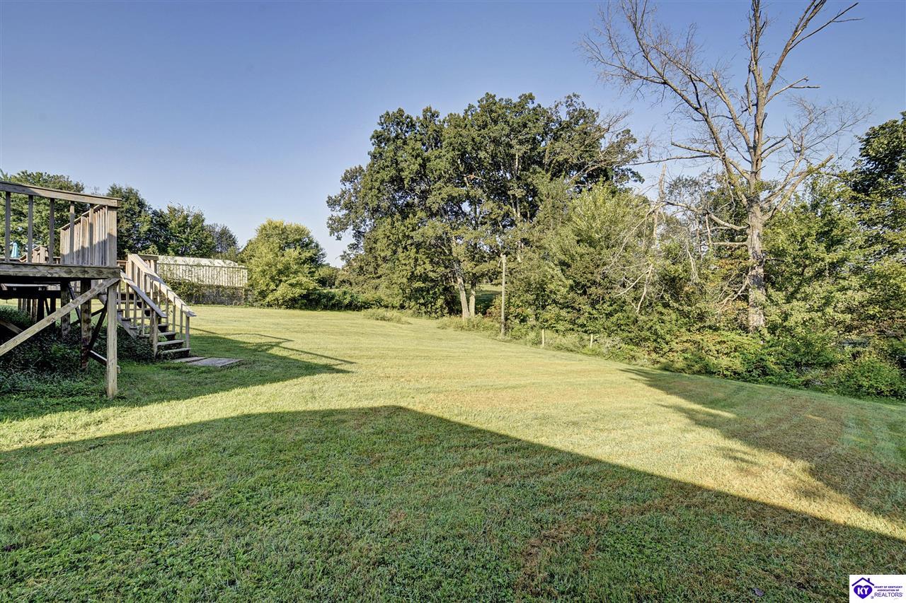 376 Blackburn Road